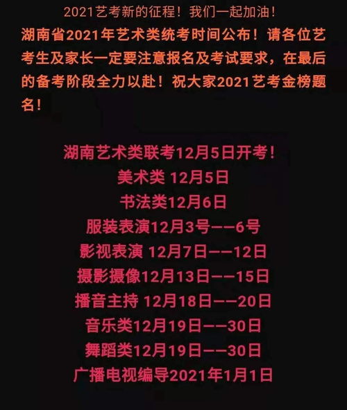 写给2021：那些拼搏与收获的瞬间