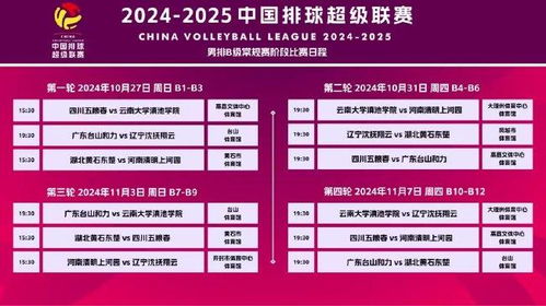 2024-2025赛季西部季后赛首轮湖人VS森林狼：谁能笑到最后？
