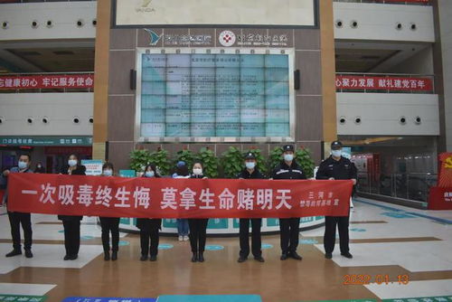 三河市招牌禁色令事件：一场城市管理的争议风暴