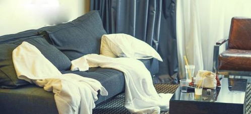 妻子装摄像头抓丈夫出轨反被第三者起诉索赔，法院判决大反转！