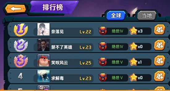 战拖经验分享：从个人实践到高效行动