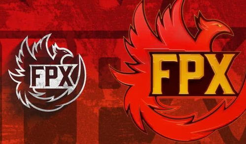 FPX不斩无名之辈掀翻JDG：LPL巅峰对决的热血瞬间