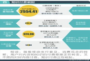 AI浪潮下，文科生的逆袭之路｜对话硅谷AI+创始人Lynn Duan