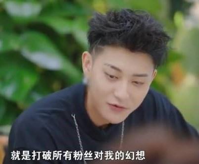 黄子韬医护级卫生巾背后的故事：从315晚会到热搜第一