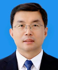 三河市政府官网已删除付顺义简历：背后的故事与反思