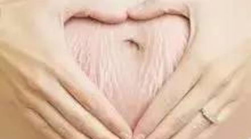 春天皮肤干红痒怎么办？中医西医双管齐下，拯救你的肌肤！