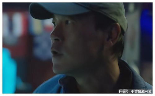 终于有电视剧敢拍国安抓间谍了！真实案件背后的故事令人震撼