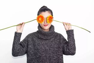 引起眼结石的原因有哪些？这些习惯你可能中招了