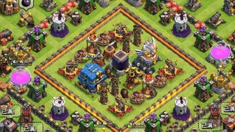 妄部落一周要讯（第十六期）：那些你不知道的秘密