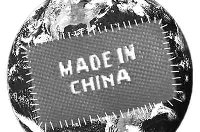 MadeinChina的含金量还在上升：从微博上的车企高管看中国智造的力量