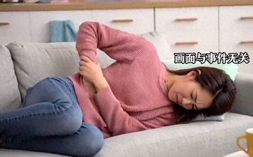 32岁女白领卵巢衰退至50岁，背后真相竟是这些！