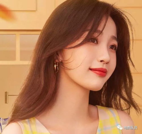 虞书欣和飞猪旅行一起宠粉，粉丝福利嗨翻天！