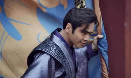 张若昀主演《风起大漠》过审下证，这部剧到底值不值得期待？