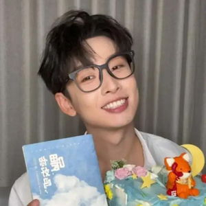 齐思钧自曝双相情感障碍：揭开情绪的两面性，如何早发现早治疗？