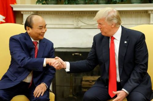 贸易战下，美国豆农的呼声：结束关税战，还我们生计