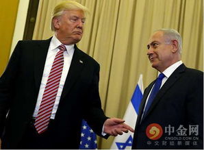 关税政策下的特朗普：真假朋友的照妖镜