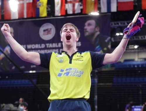 莫雷加德不粘人？揭秘他真实的一面