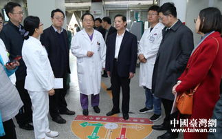 夏宝龙：关键时刻出卖国家利益者不会有好下场