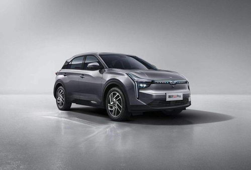 哪吒汽车原CEO张勇的去向与全球商业风云