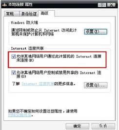 职场笔记：如何有效转换焦点，提升个人与团队效率
