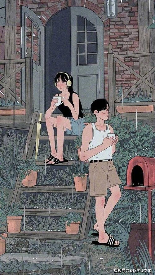 33岁男子疑因思念亡妻殉情：一封绝笔信揭开背后真相