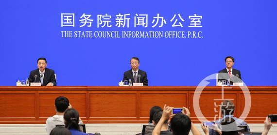 坚守国家利益：一场关乎港企责任的深刻反思