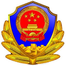 三河市招牌改色风波：从红蓝黑到绿，背后到底发生了什么？