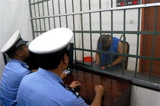 一家三口被撞身亡案：等待正义的家属与社会的关注