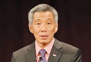 新加坡总统宣布解散国会，字节跳动与抖音的国际视角