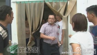 普京当众追问女工工资：一场关于责任与关怀的对话