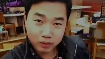 广东33岁男子因思念亡妻轻生殉情，绝笔遗书曝光令人心碎