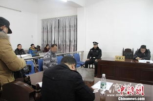 一家三口被撞身亡案：被告认罪背后的真相与反思