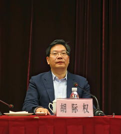 揭秘三河市委主要负责人身份：一场公众关注的焦点事件