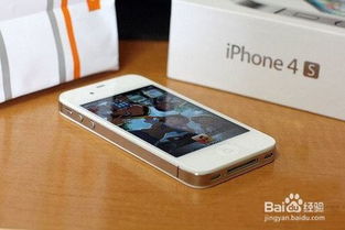 为什么年轻人还执着于用iPhone6拍照？