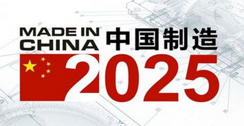 2025年一季度外贸数据解读：中国经济的韧性和潜力