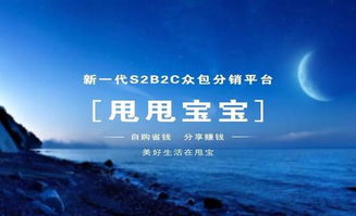 云鲸再获1亿美金融资，腾讯、北京机器人基金领投，正式进入Pre-IPO阶段