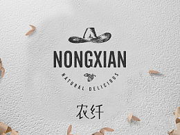 舌尖上的多彩时光：一场味蕾的奇妙旅行