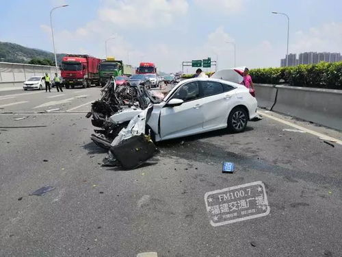 景德镇车祸背后：司机撞人前0.4秒才打方向，悲剧如何酿成？