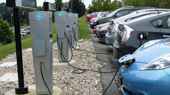 新国标将「不起火、不爆炸」改为强制要求，新能源车的未来会更好吗？