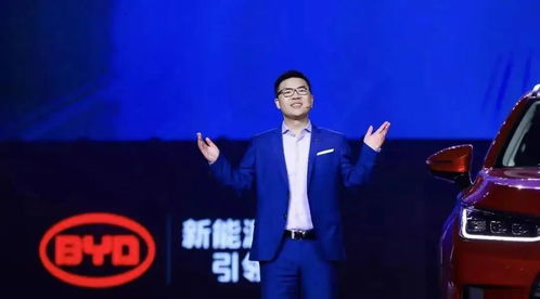 腾势Z9杯托升级背后：赵长江的用户至上理念