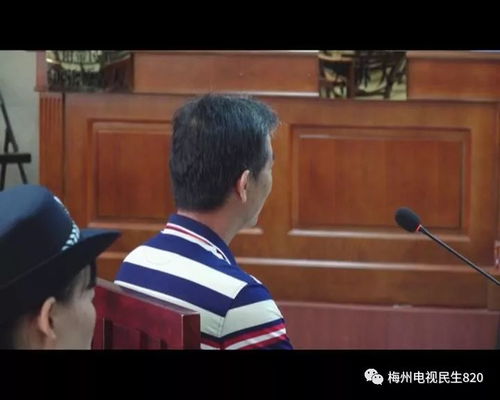 兄弟俩被高薪诱惑出境后失联，背后真相令人不寒而栗