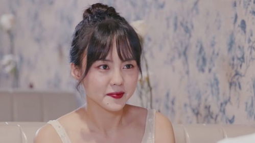 微博之夜：四位半熟女嘉宾的璀璨星光