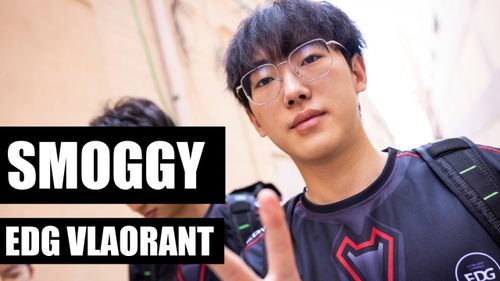 雾霾天的真相：从个人视角看“smoggy”背后的健康危机