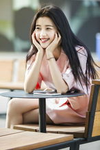 孙千经纪人:多面魅力的新生代演员