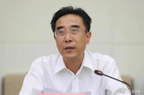 河北三河“禁色令”背后：城市规划还是权力任性？