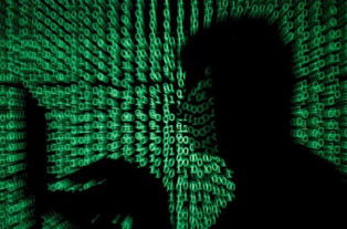 美国特工网络攻击哈尔滨亚冬会，背后隐藏了哪些秘密？