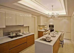 男子分享媳妇做饭 厨房像“打仗”