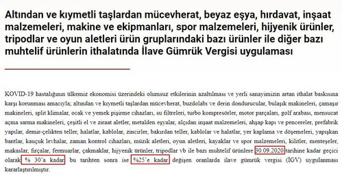 关税生效后，外贸人还能不能靠「转口贸易」突围？