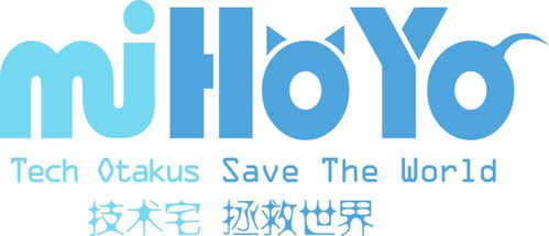 米哈游凭什么成功？从《原神》到全球化的秘密