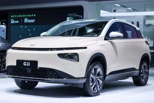 小鹏智驾芯片量产上车，引领高阶智驾普及风暴